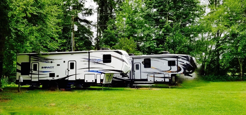 Cyclone &amp; Impact