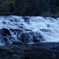 30572343_1776958039029636_4266996338664669184_n