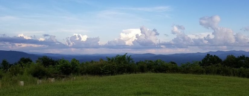 39937478_1963494247042680_6826326410722803712_n